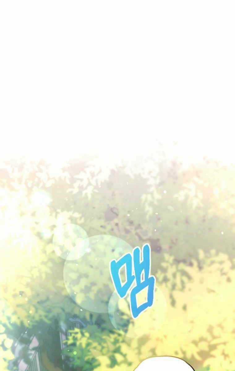 Làm Lại Cuộc Đời - Chapter 14 - Trang 1