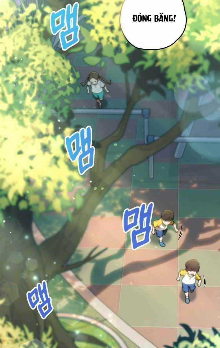 Làm Lại Cuộc Đời - Chapter 14 - Trang 2