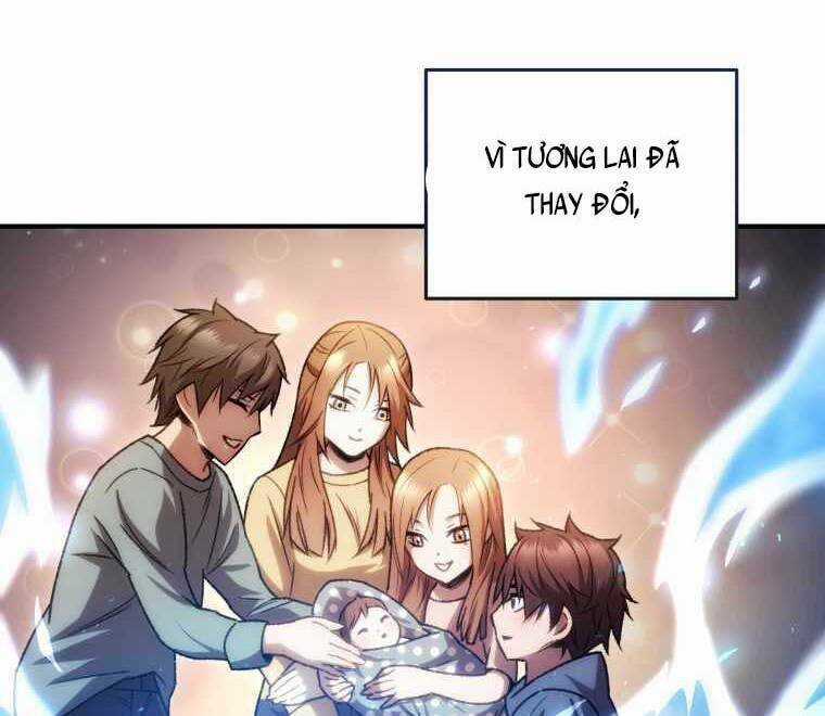 Làm Lại Cuộc Đời - Chapter 14 - Trang 11