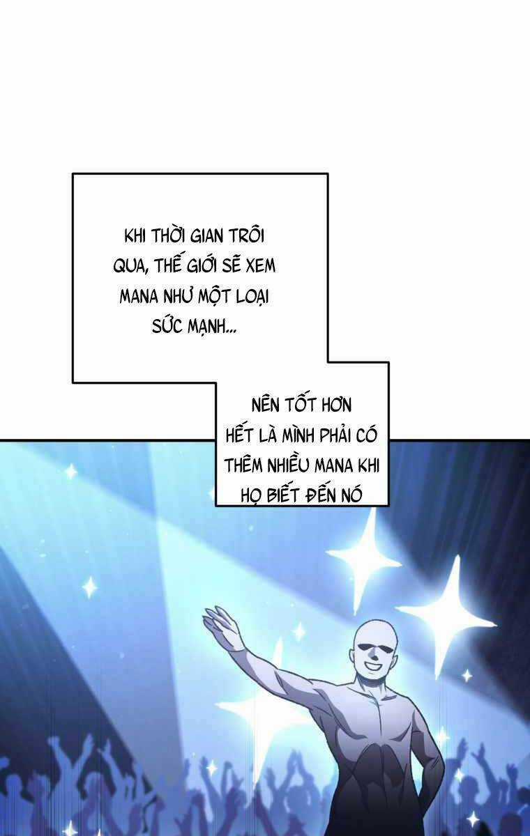 Làm Lại Cuộc Đời - Chapter 14 - Trang 13