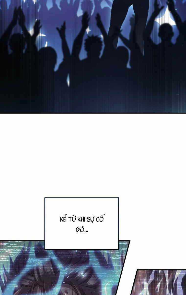 Làm Lại Cuộc Đời - Chapter 14 - Trang 14