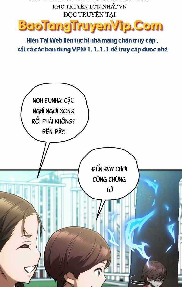 Làm Lại Cuộc Đời - Chapter 14 - Trang 16