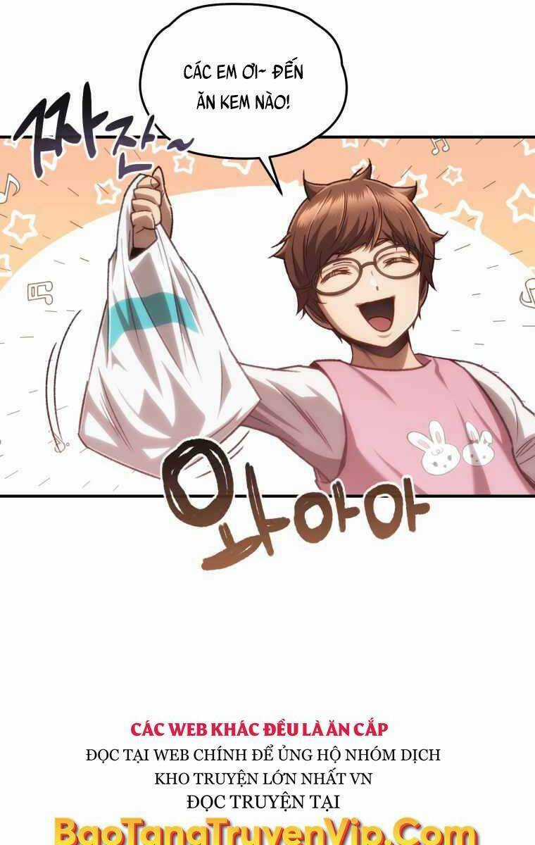 Làm Lại Cuộc Đời - Chapter 14 - Trang 18