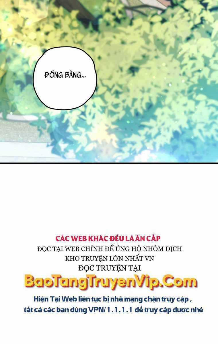 Làm Lại Cuộc Đời - Chapter 14 - Trang 3