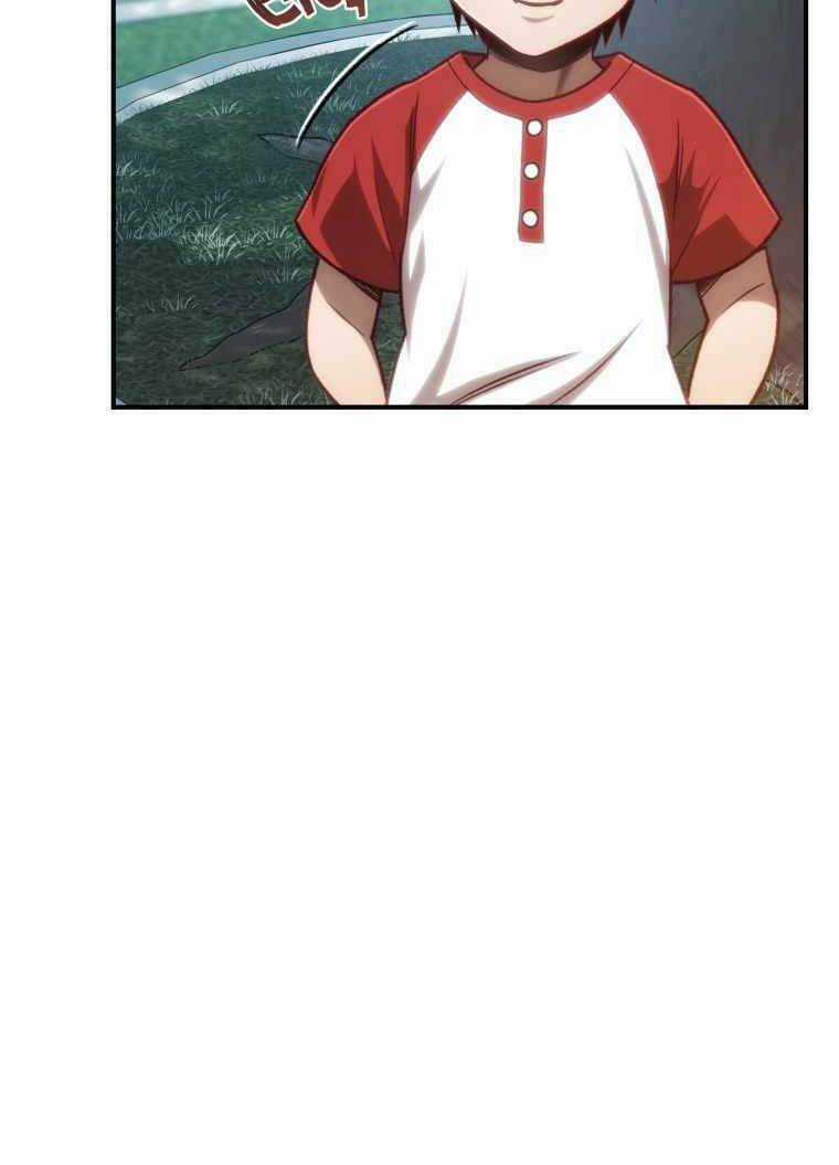 Làm Lại Cuộc Đời - Chapter 14 - Trang 21