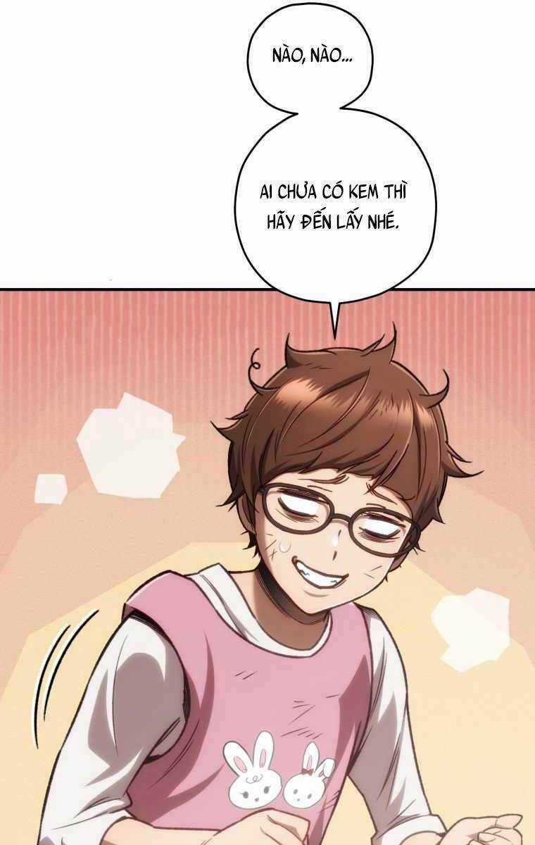 Làm Lại Cuộc Đời - Chapter 14 - Trang 22