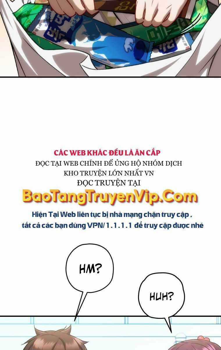 Làm Lại Cuộc Đời - Chapter 14 - Trang 24