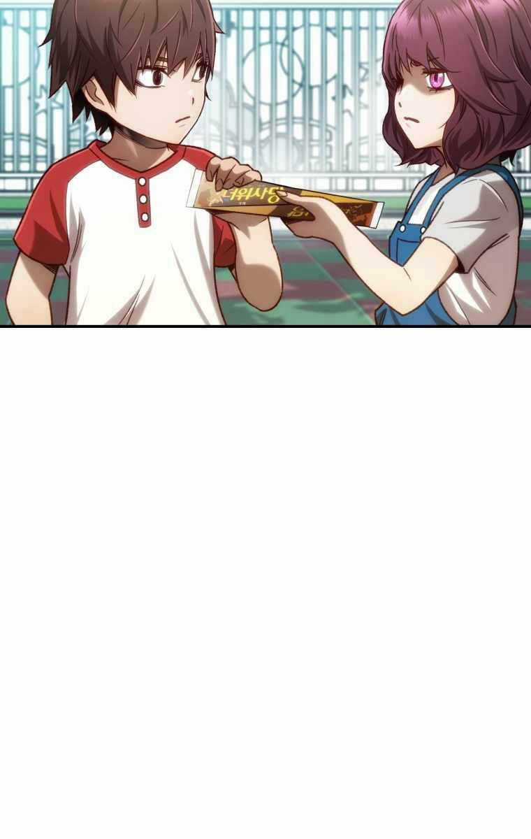 Làm Lại Cuộc Đời - Chapter 14 - Trang 25