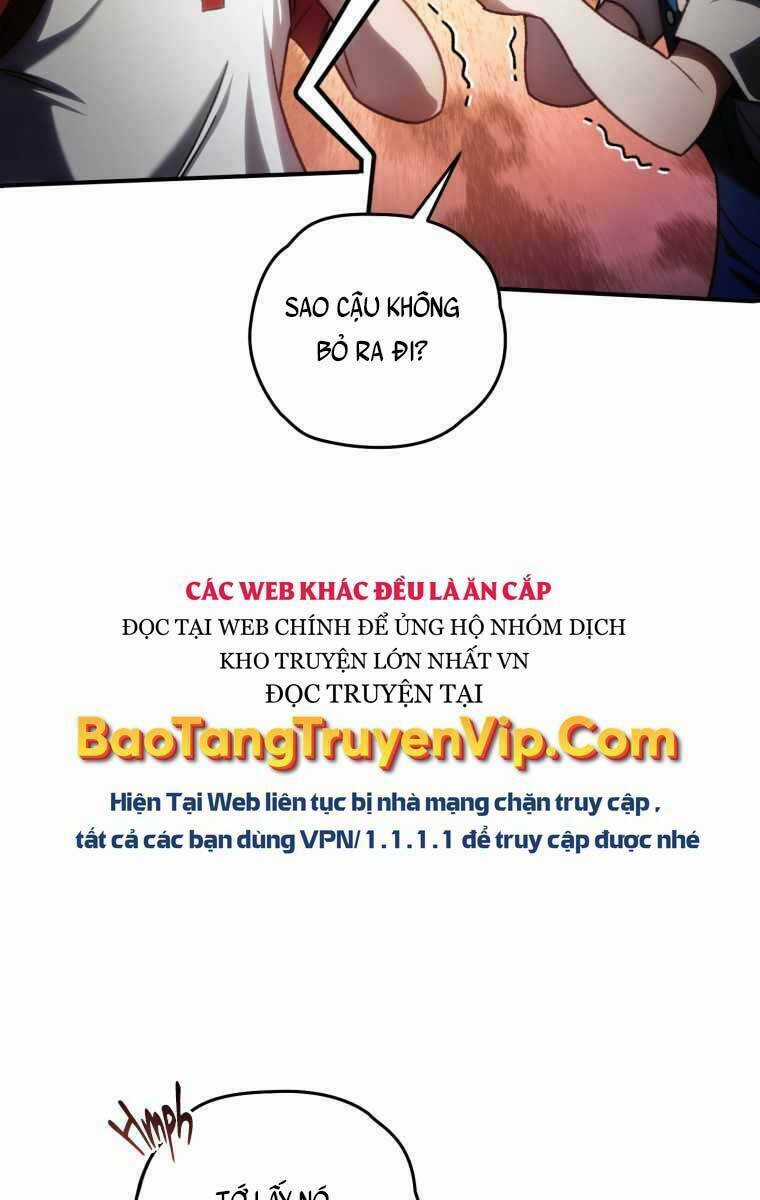 Làm Lại Cuộc Đời - Chapter 14 - Trang 27