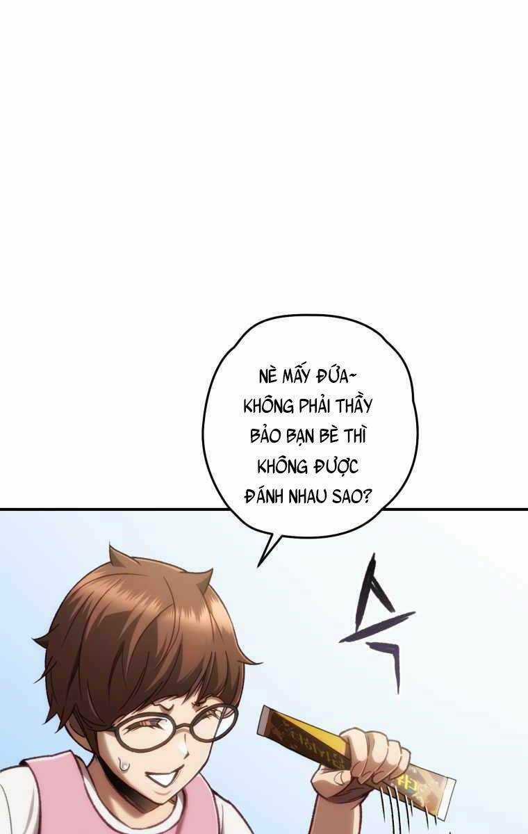 Làm Lại Cuộc Đời - Chapter 14 - Trang 29