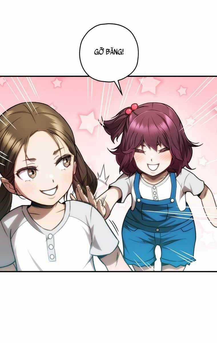 Làm Lại Cuộc Đời - Chapter 14 - Trang 4