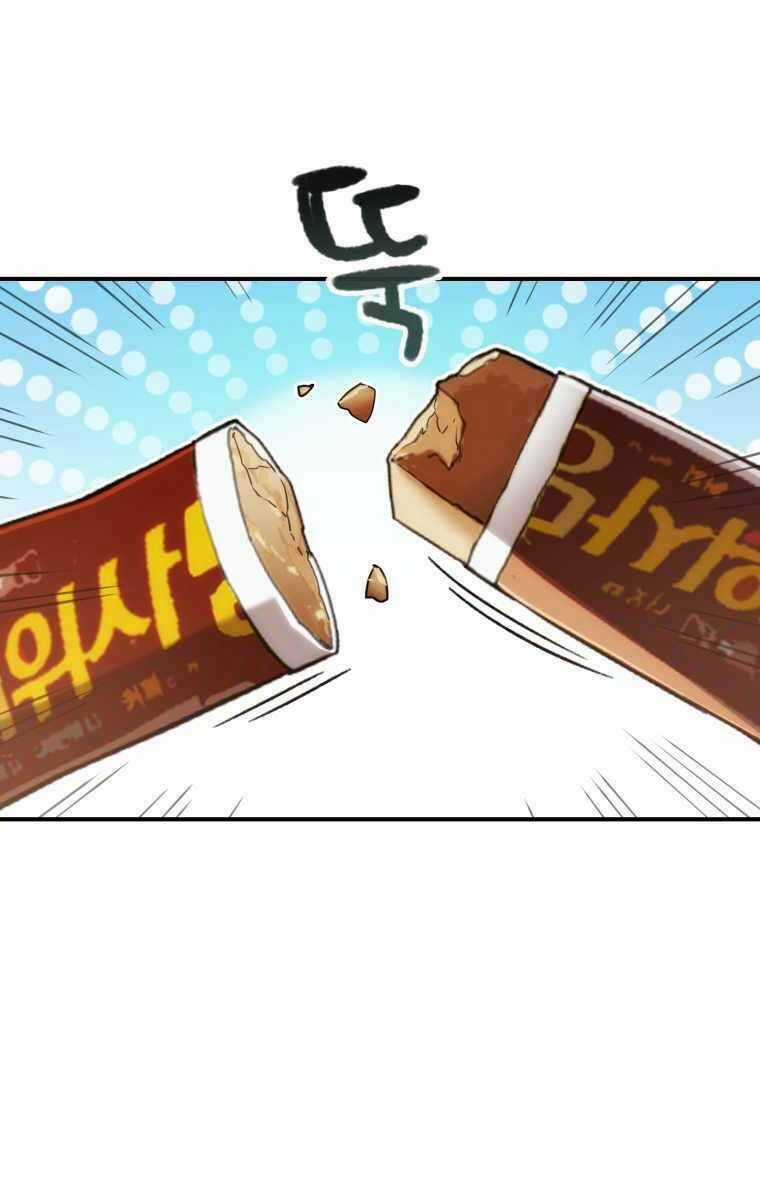 Làm Lại Cuộc Đời - Chapter 14 - Trang 31