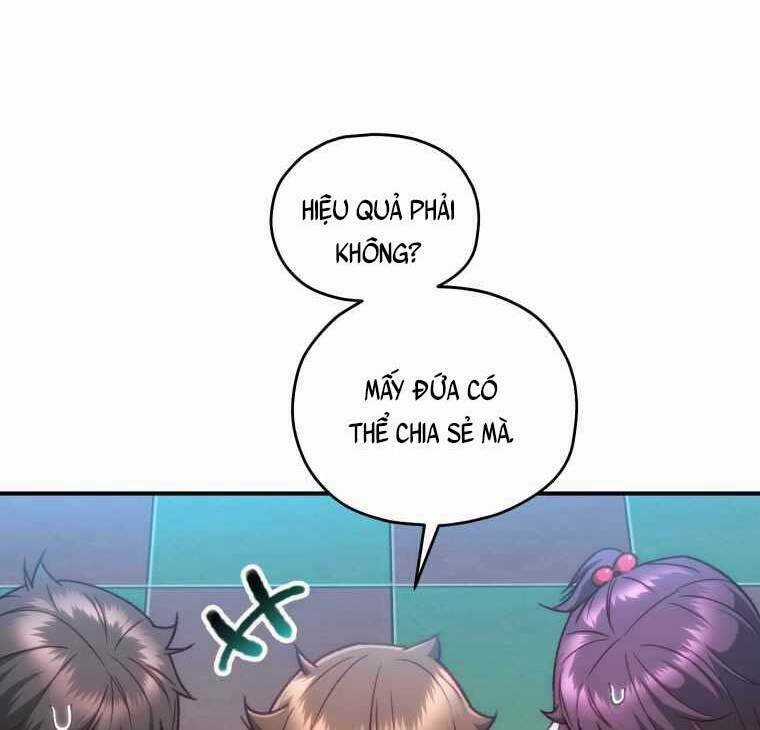 Làm Lại Cuộc Đời - Chapter 14 - Trang 32