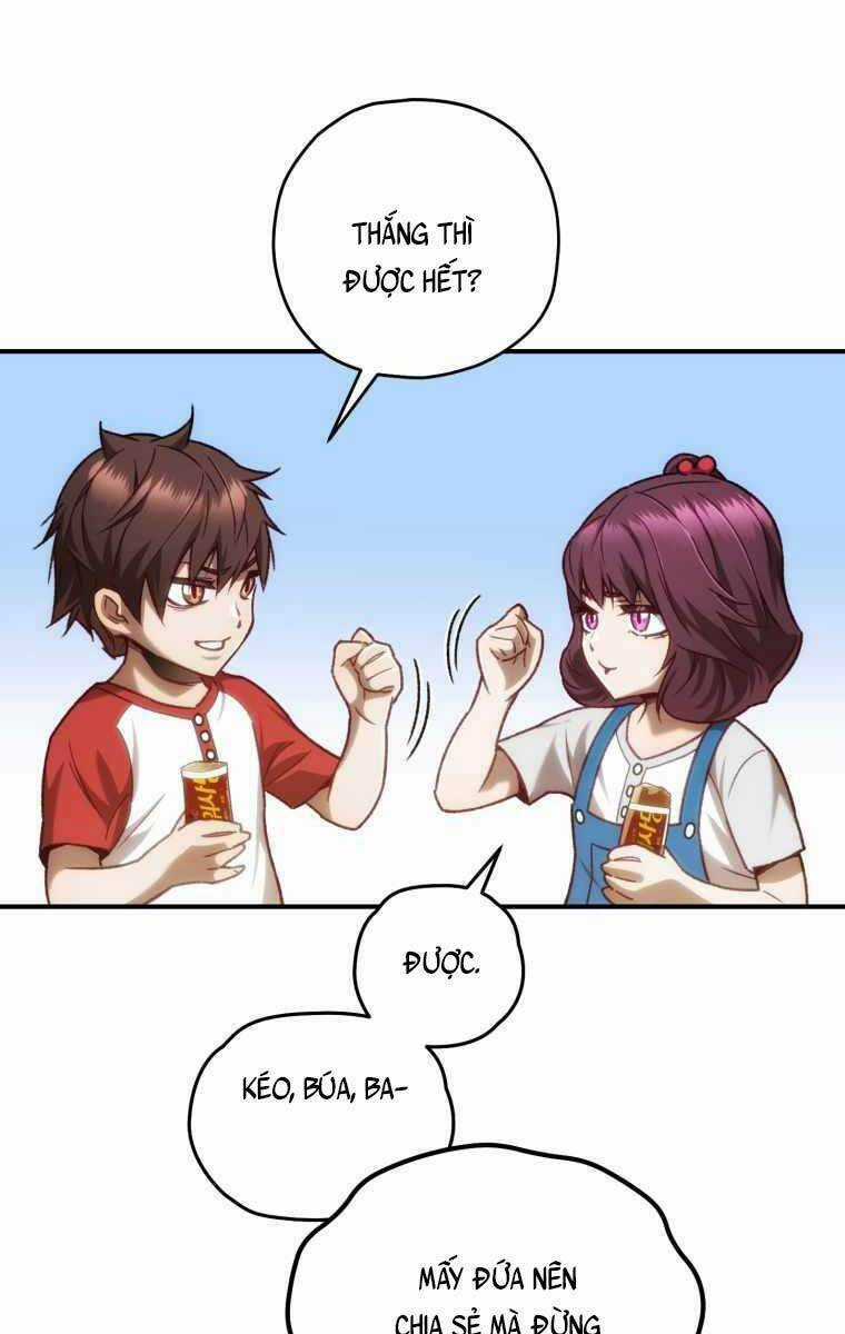 Làm Lại Cuộc Đời - Chapter 14 - Trang 34