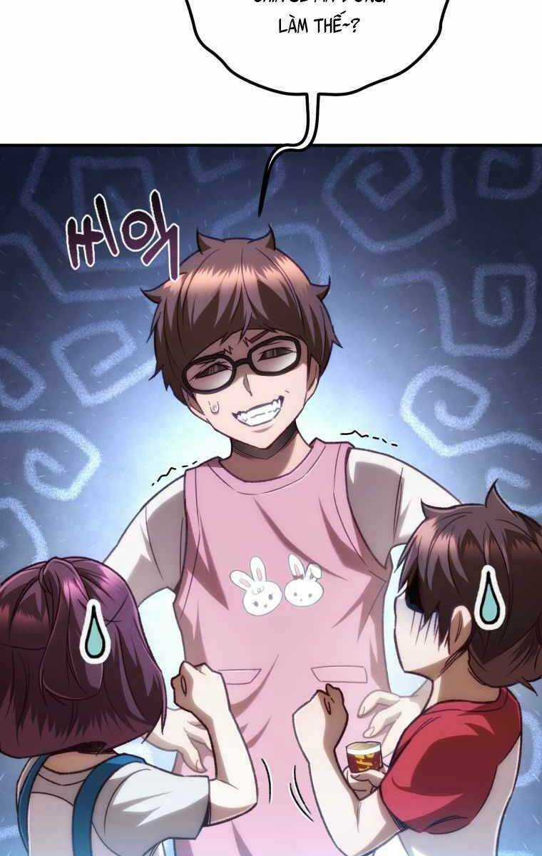 Làm Lại Cuộc Đời - Chapter 14 - Trang 35