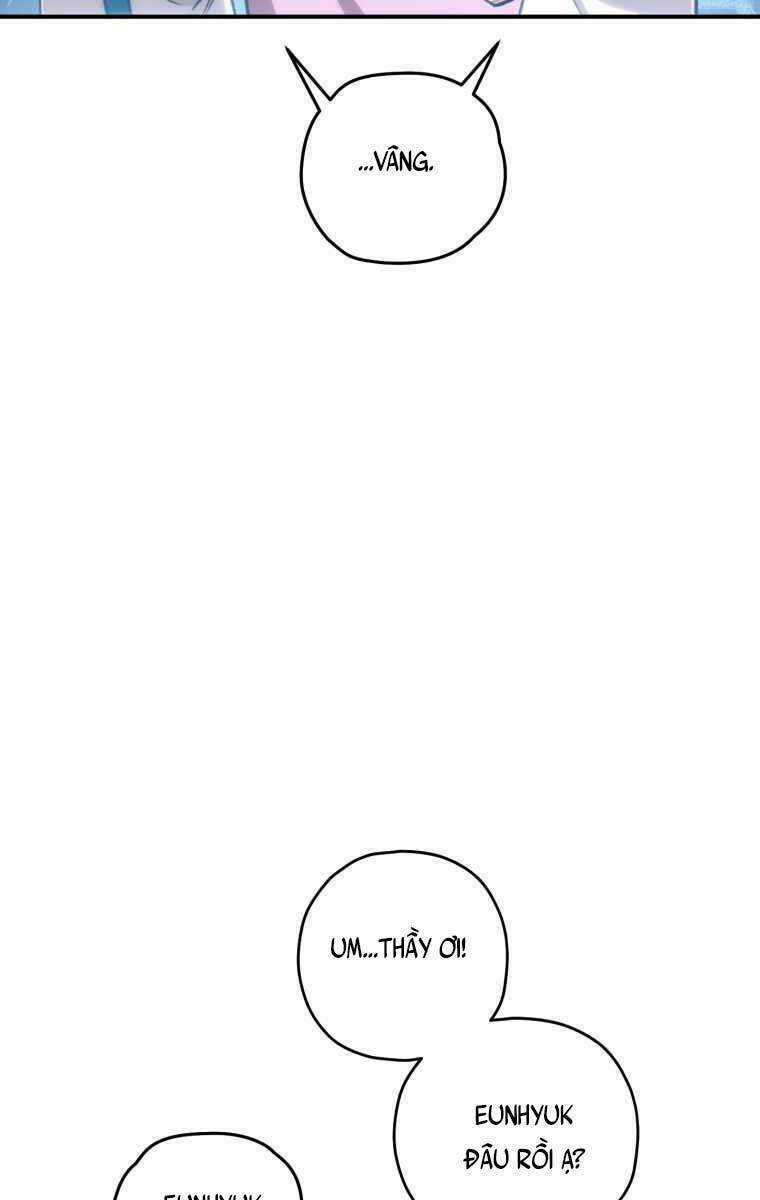 Làm Lại Cuộc Đời - Chapter 14 - Trang 36