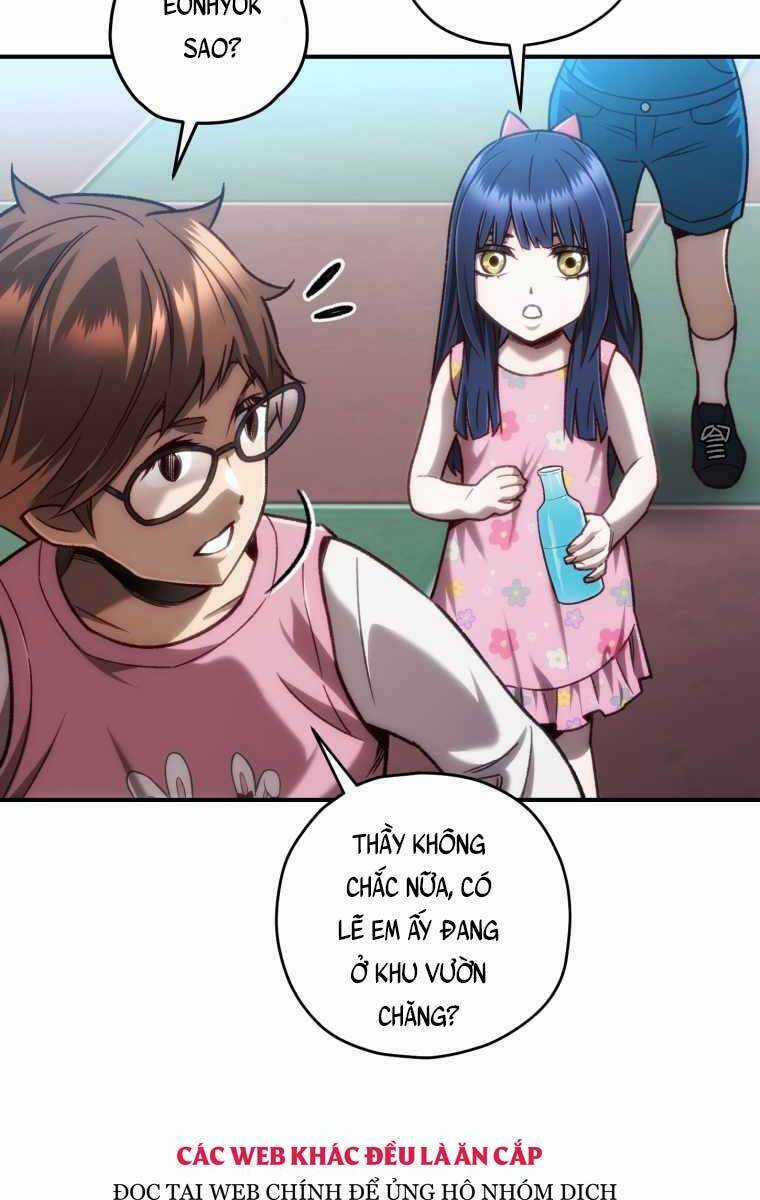 Làm Lại Cuộc Đời - Chapter 14 - Trang 37