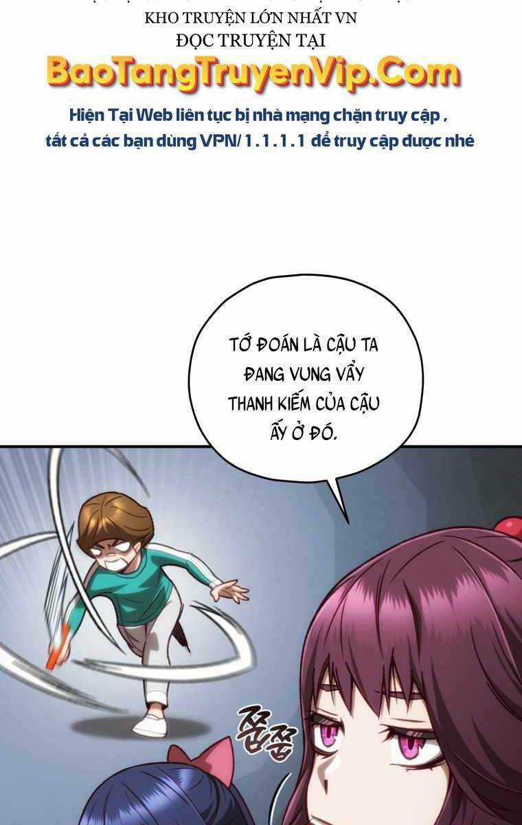 Làm Lại Cuộc Đời - Chapter 14 - Trang 38