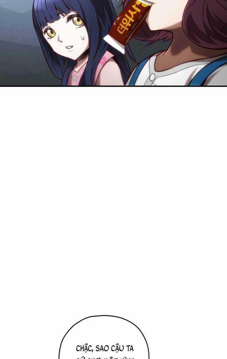 Làm Lại Cuộc Đời - Chapter 14 - Trang 39