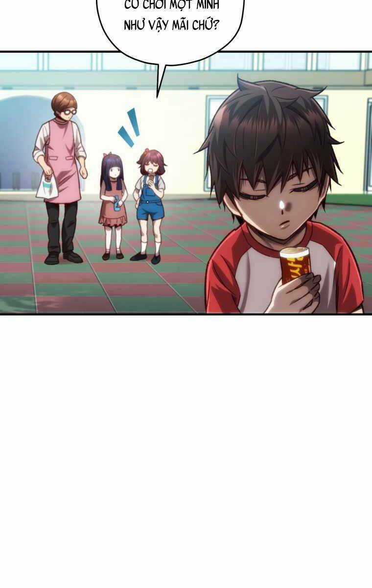 Làm Lại Cuộc Đời - Chapter 14 - Trang 40