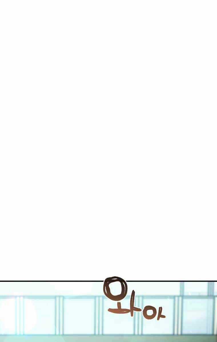 Làm Lại Cuộc Đời - Chapter 14 - Trang 5