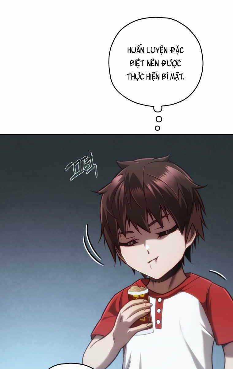 Làm Lại Cuộc Đời - Chapter 14 - Trang 41