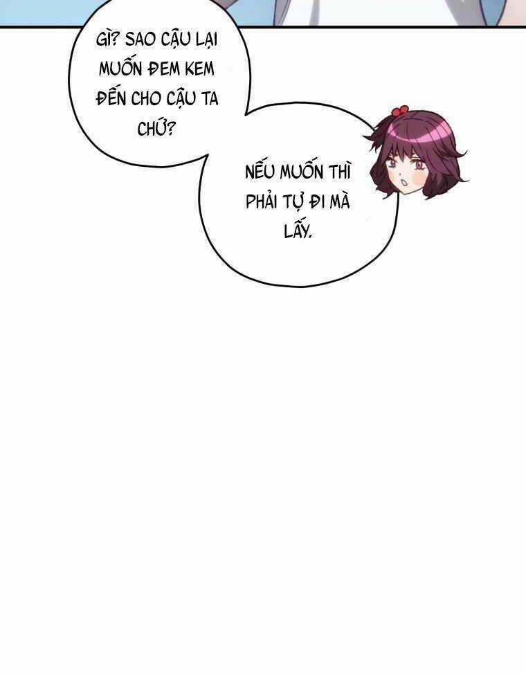 Làm Lại Cuộc Đời - Chapter 14 - Trang 42