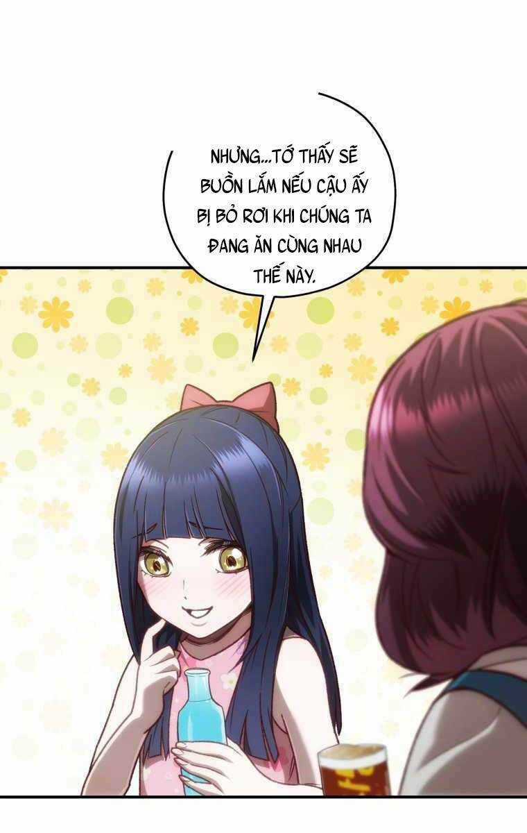 Làm Lại Cuộc Đời - Chapter 14 - Trang 43