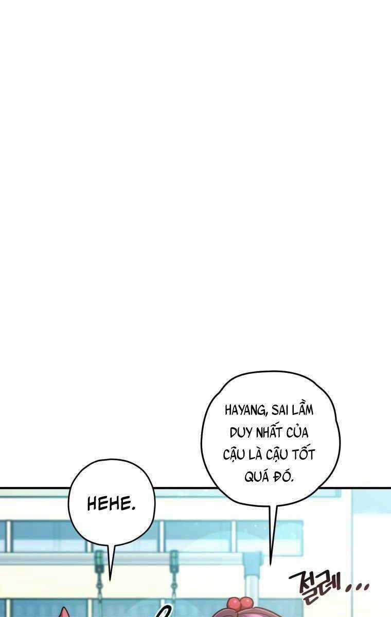 Làm Lại Cuộc Đời - Chapter 14 - Trang 44