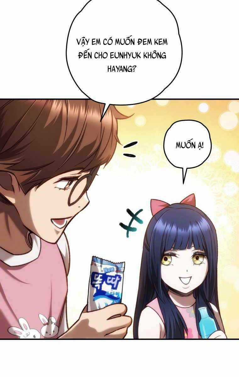 Làm Lại Cuộc Đời - Chapter 14 - Trang 46