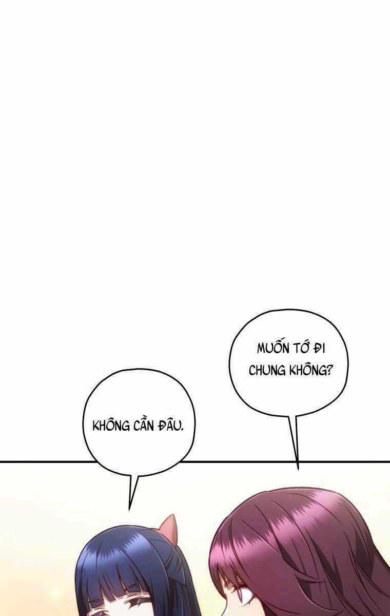 Làm Lại Cuộc Đời - Chapter 14 - Trang 47