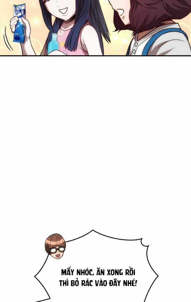 Làm Lại Cuộc Đời - Chapter 14 - Trang 48