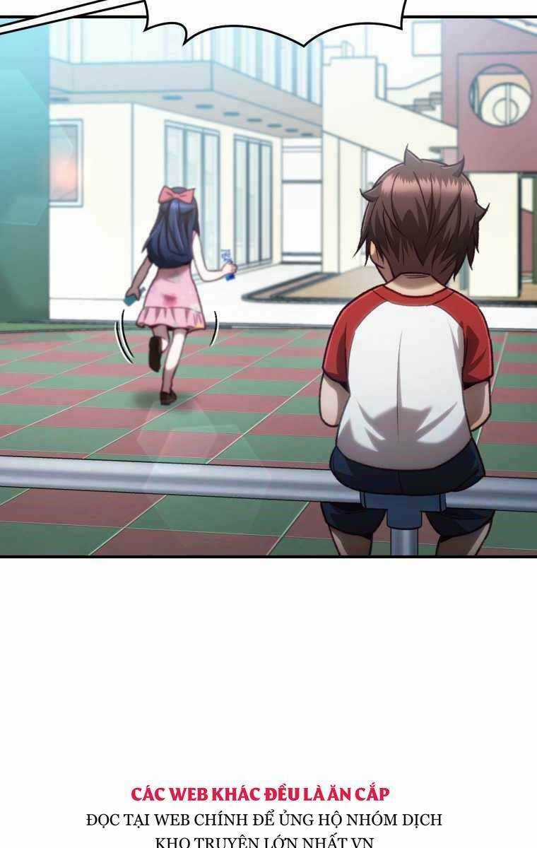 Làm Lại Cuộc Đời - Chapter 14 - Trang 49