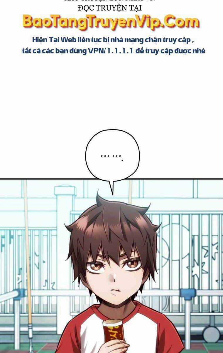 Làm Lại Cuộc Đời - Chapter 14 - Trang 50