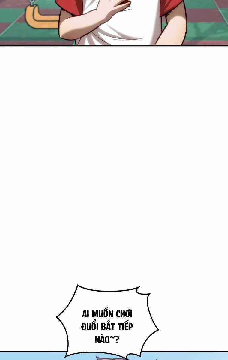 Làm Lại Cuộc Đời - Chapter 14 - Trang 51