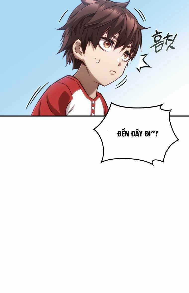 Làm Lại Cuộc Đời - Chapter 14 - Trang 52