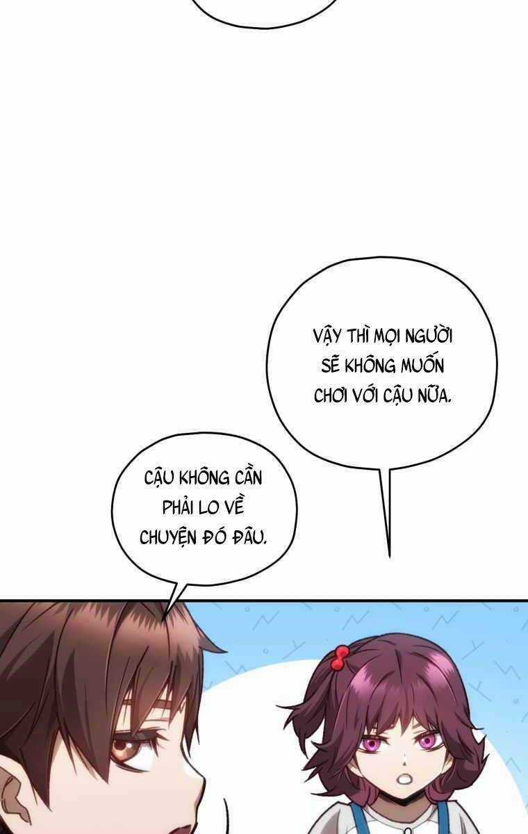 Làm Lại Cuộc Đời - Chapter 14 - Trang 54