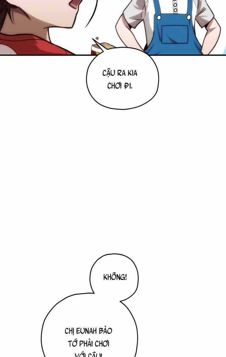 Làm Lại Cuộc Đời - Chapter 14 - Trang 55