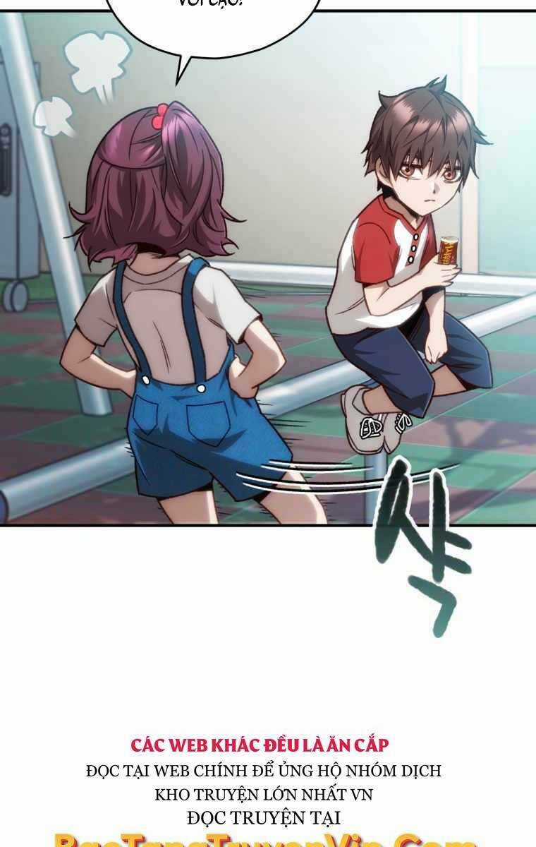 Làm Lại Cuộc Đời - Chapter 14 - Trang 56