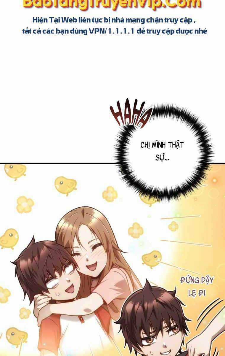 Làm Lại Cuộc Đời - Chapter 14 - Trang 57