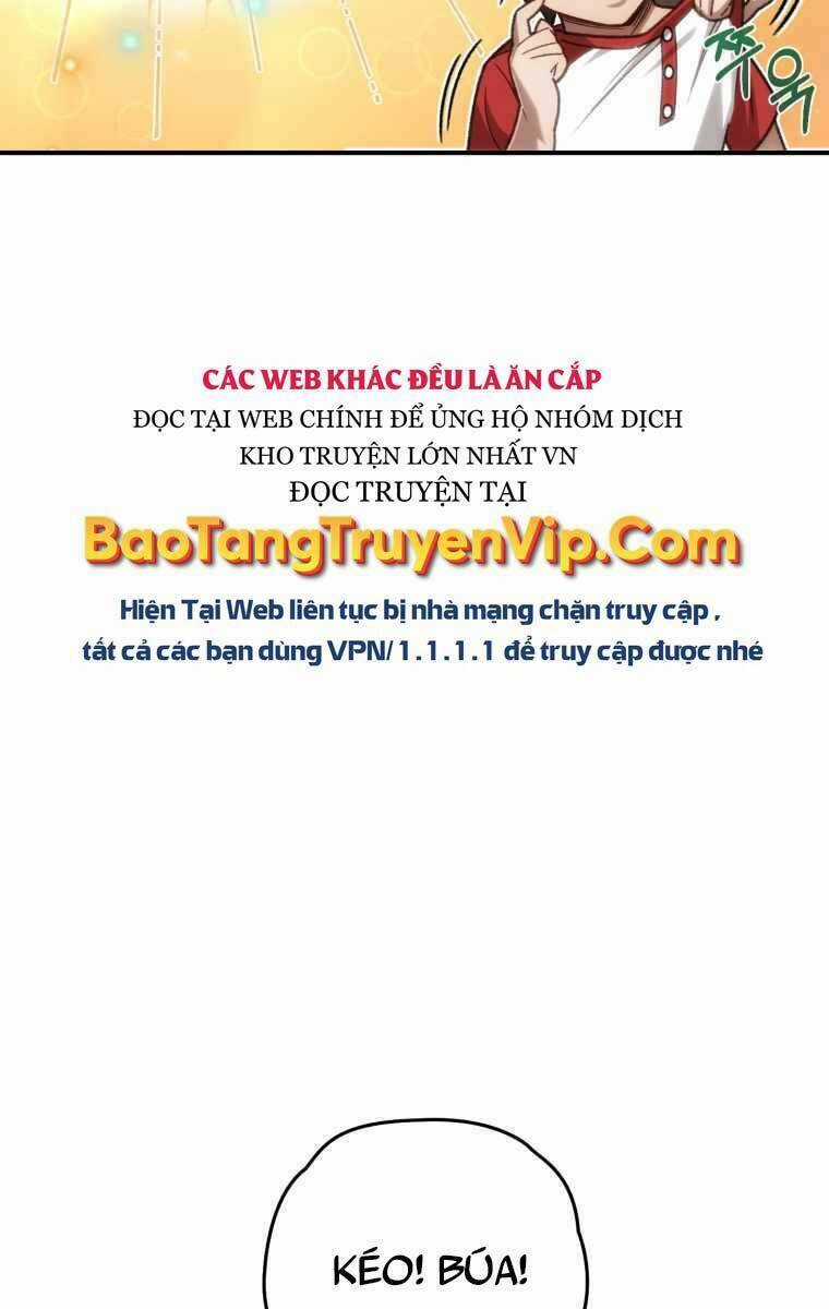 Làm Lại Cuộc Đời - Chapter 14 - Trang 58