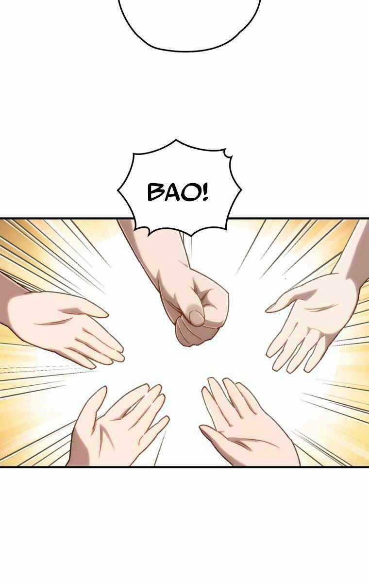 Làm Lại Cuộc Đời - Chapter 14 - Trang 59