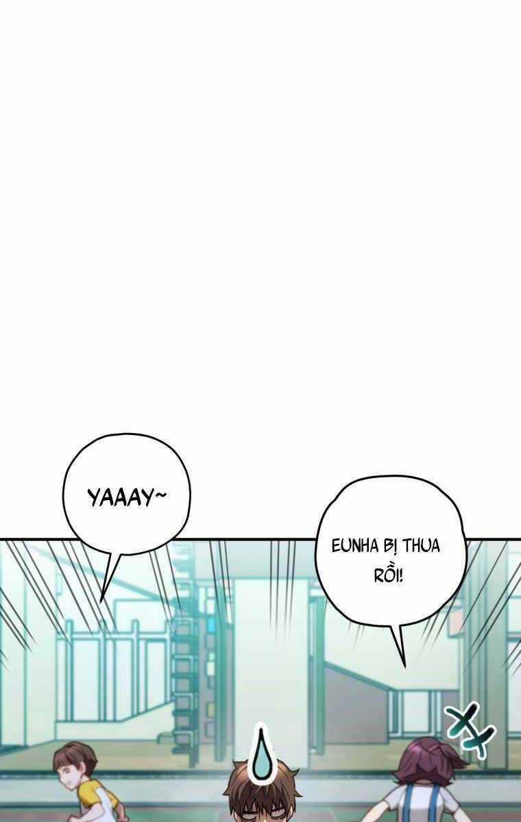 Làm Lại Cuộc Đời - Chapter 14 - Trang 60