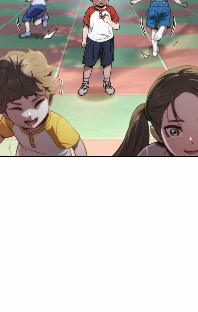 Làm Lại Cuộc Đời - Chapter 14 - Trang 61