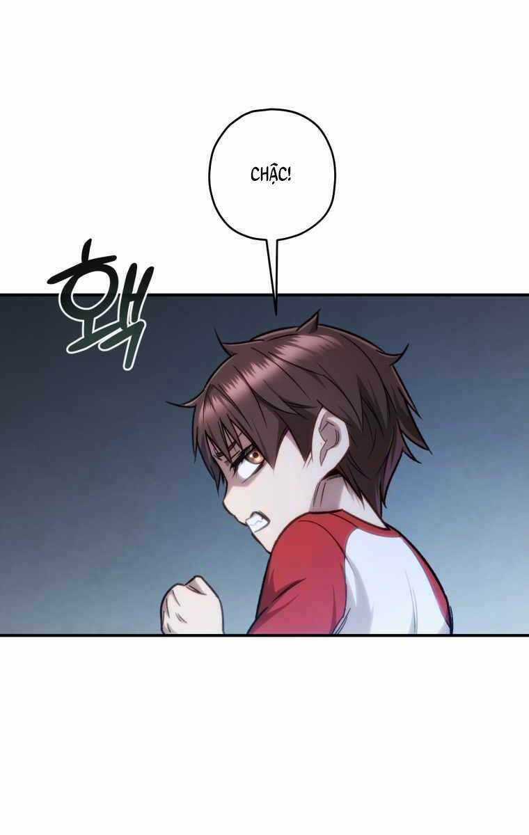 Làm Lại Cuộc Đời - Chapter 14 - Trang 62