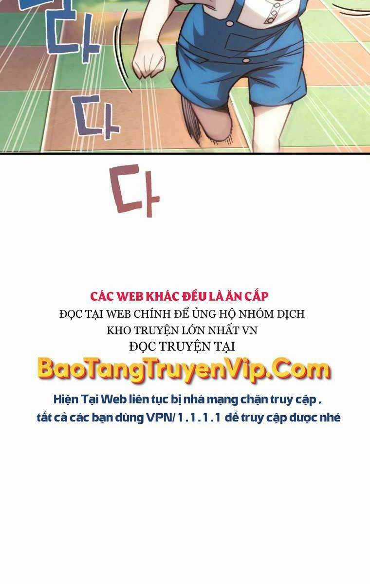 Làm Lại Cuộc Đời - Chapter 14 - Trang 64