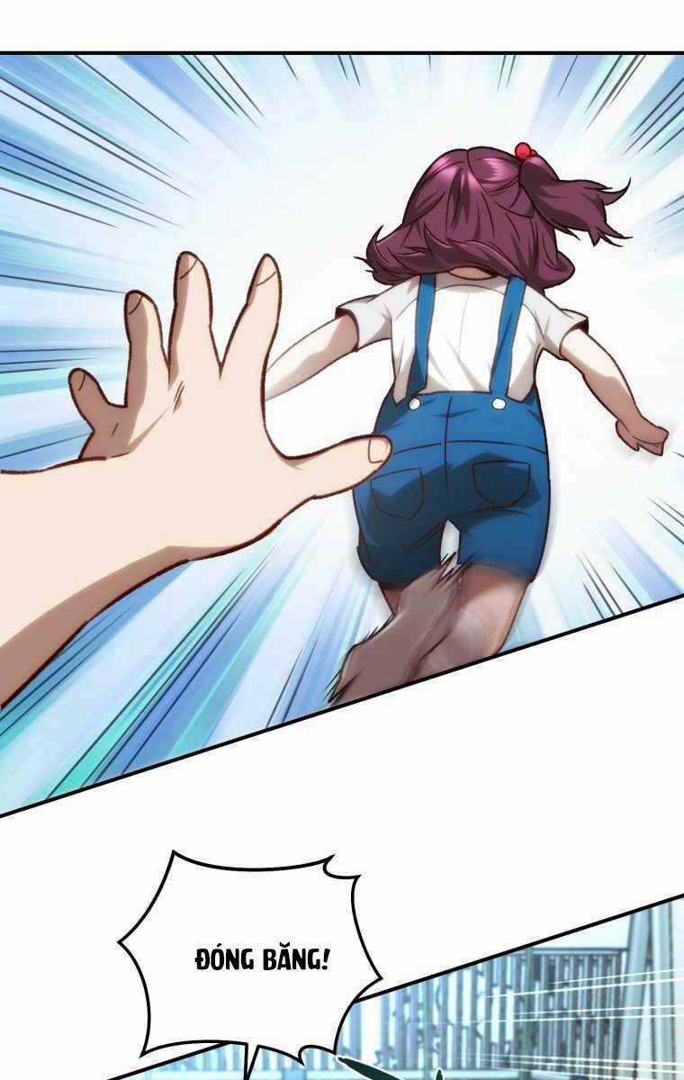 Làm Lại Cuộc Đời - Chapter 14 - Trang 65