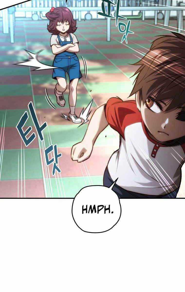 Làm Lại Cuộc Đời - Chapter 14 - Trang 66