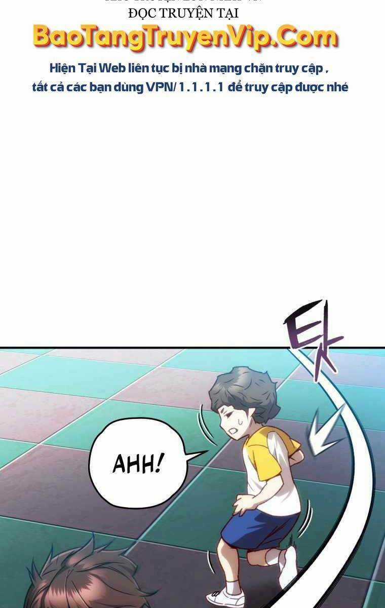 Làm Lại Cuộc Đời - Chapter 14 - Trang 68