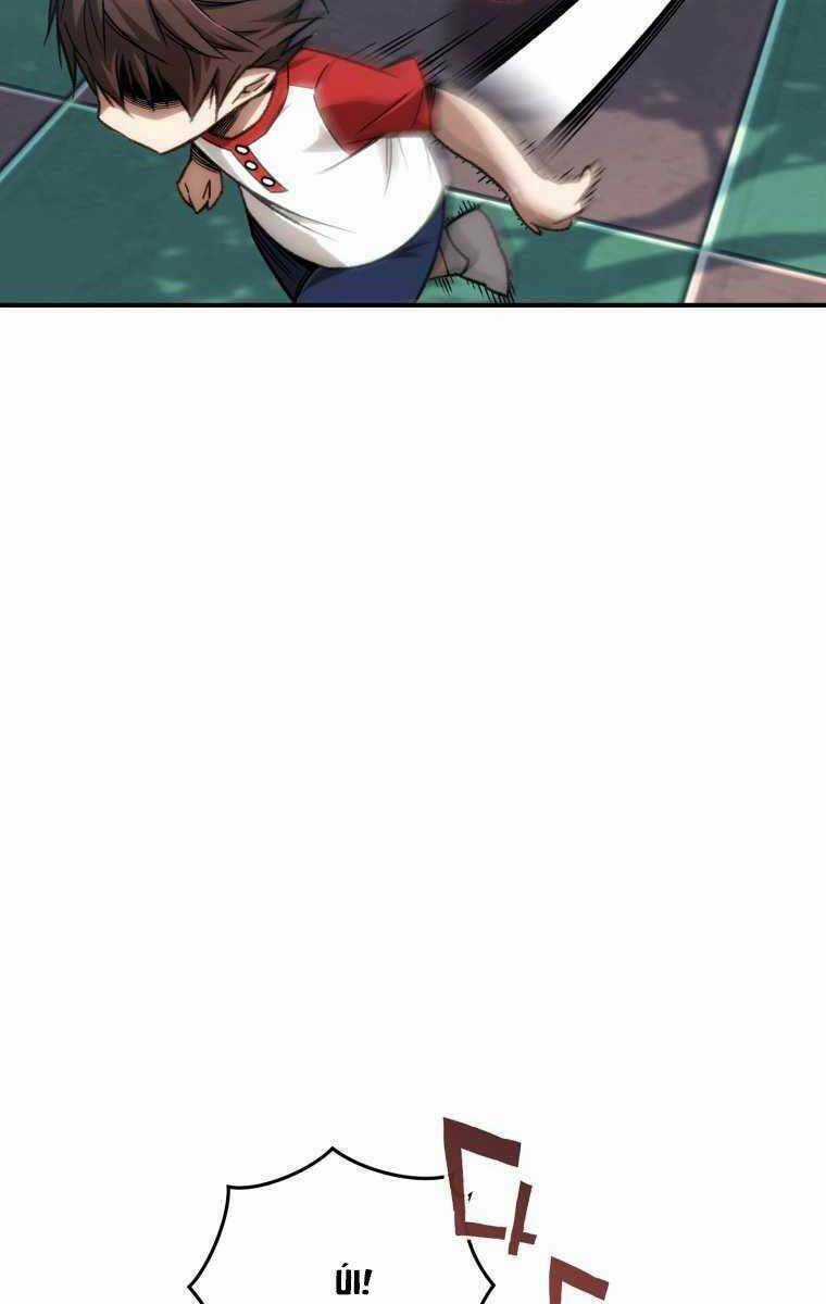 Làm Lại Cuộc Đời - Chapter 14 - Trang 69